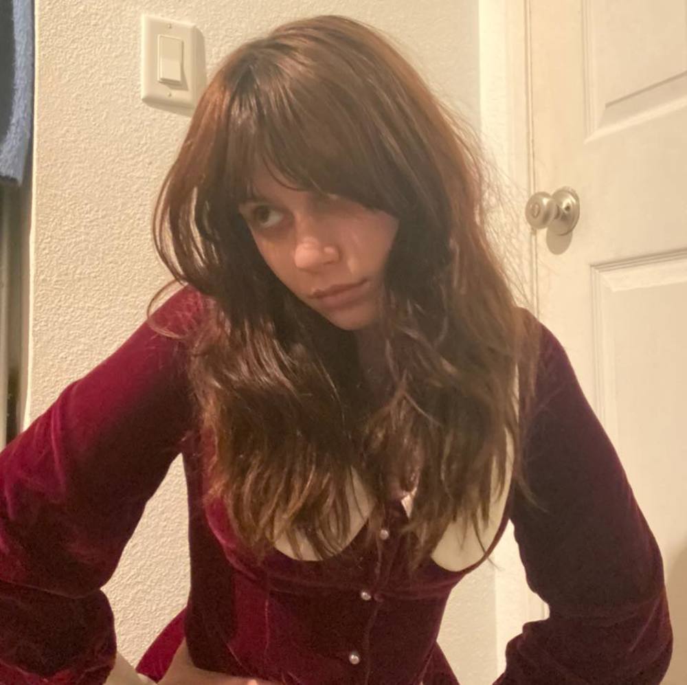 Meet your Posher, Jaden